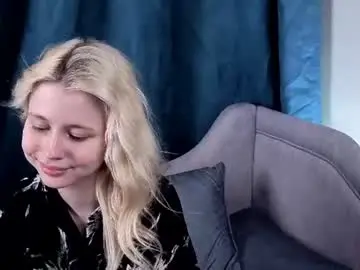 Chaturbate Sex Chat of hi_popsy