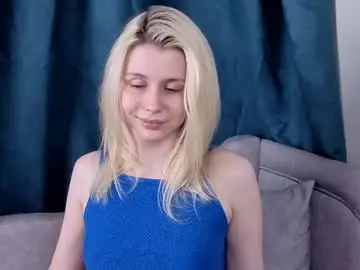 Chaturbate Best Webcam of hi_popsy