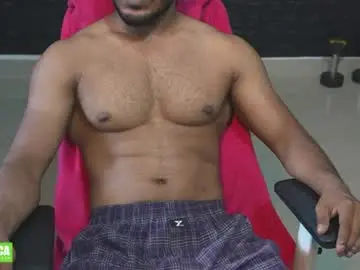 Chaturbate Watch Live Sex Cams of insanestud_miles