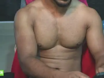 Chaturbate Live Sex of insanestud_miles