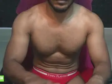 Chaturbate Best live sex cam show of insanestud_miles
