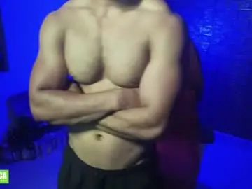 Chaturbate Adult Webcams of insanestud_miles