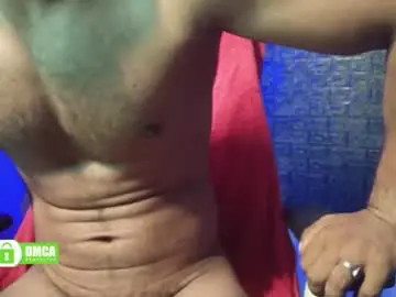 Chaturbate Best live sex cam show of insanestud_miles