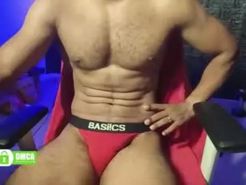 Chaturbate Watch Live Sex Cams of insanestud_miles
