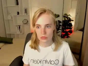 Chaturbate Adult Video Chat of irmaronn