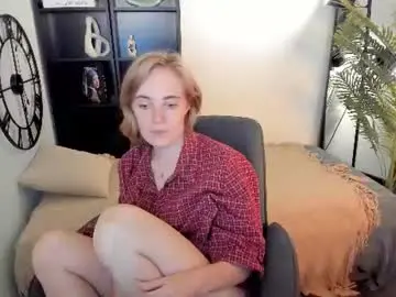 Chaturbate Best Webcam of irmaronn