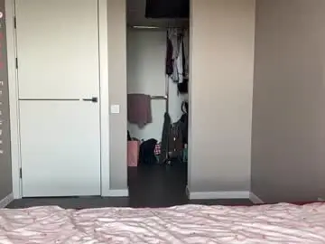 Chaturbate Sex Cam of jinny_cho