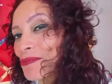 Chaturbate Adult Webcam of kasandra_gomez