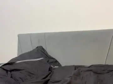 Chaturbate Sex Chat of kevin_martin8