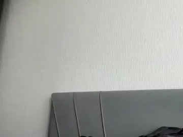 Chaturbate Live Sex of kevin_martin8