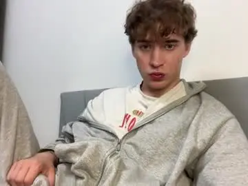 Chaturbate Best live sex cam show of kevin_martin8