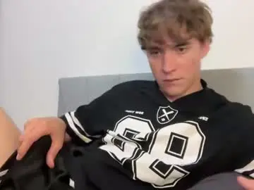 Chaturbate Private Sex Chat of kevin_martin8
