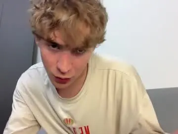 Chaturbate Private Sex Chat of kevin_martin8