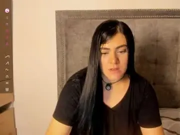 Chaturbate Watch Live Sex Cams of kristalina5