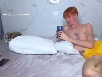 Chaturbate Watch Live Sex Cams of marius_vexley