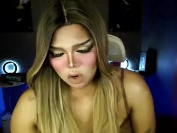 Chaturbate Sex Cam of melissa_fox_xxx