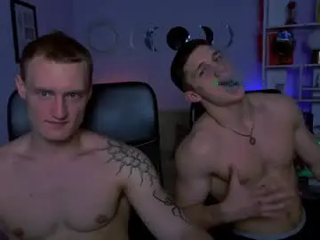 Chaturbate Best live sex cam show of mike_crist