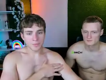 Chaturbate Private Sex Chat of mike_crist
