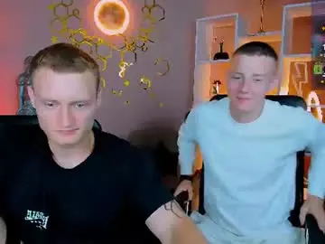 Chaturbate Adult Webcams of mike_crist