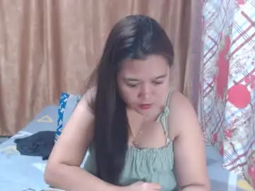 Chaturbate Best live sex cam show of precious0088