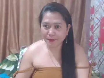 Chaturbate Sex Cam of precious0088