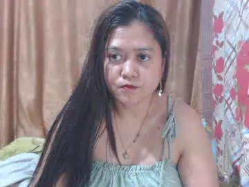 Chaturbate Live Sex Cam of precious0088