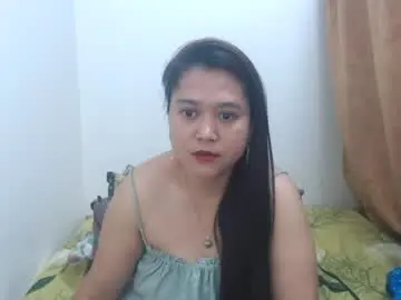 Chaturbate Live Porn of precious0088