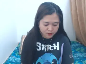 Chaturbate Sex Cam of precious0088