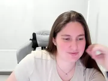Chaturbate Sex Cam of ravenncloud