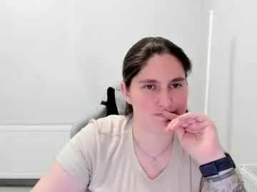 Chaturbate Watch Live Sex Cams of ravenncloud