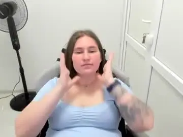 Chaturbate Best live sex cam show of ravenncloud