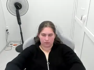 Chaturbate Best Webcam of ravenncloud