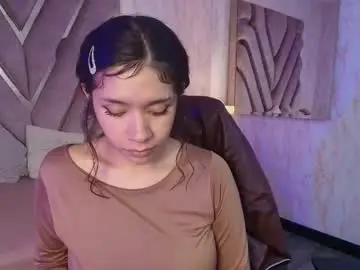Chaturbate Free Live Porn of red_pandaa
