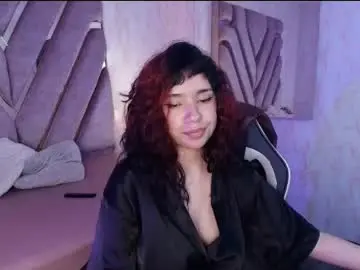 Chaturbate Private Sex Chat of red_pandaa