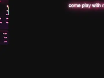 Chaturbate Best Webcam of red_pandaa