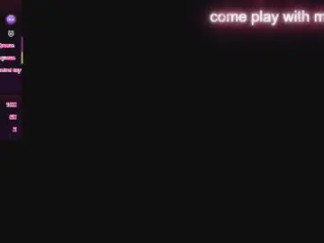 Chaturbate Best Webcam of red_pandaa