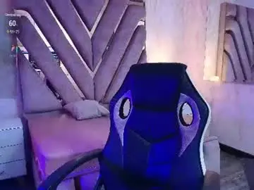 Chaturbate Free Live Porn of red_pandaa