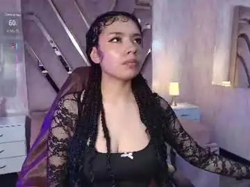 Chaturbate Live Sex Cam of red_pandaa