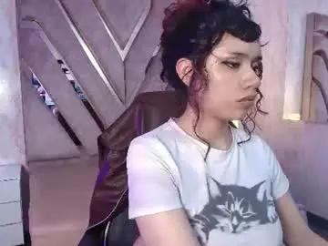 Chaturbate Free Live Porn of red_pandaa