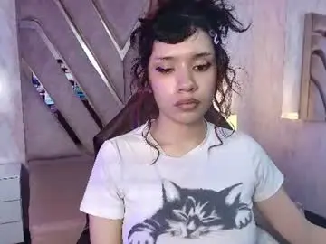 Chaturbate Watch Live Sex Cams of red_pandaa
