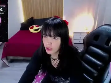 Chaturbate Best live sex cam show of sailor_moon07