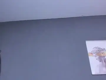 Chaturbate Live Sex Cam of sarah_moonx