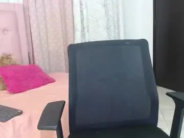 Chaturbate Adult Webcam of sasha_bigboobs_