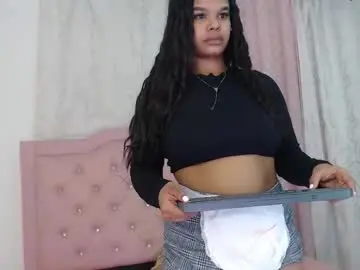 Chaturbate Private Sex Chat of sasha_bigboobs_