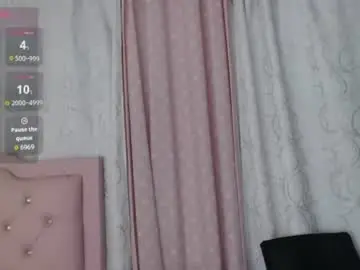 Chaturbate Live Sex Cam of sasha_bigboobs_