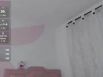 Chaturbate Best Webcam of sasha_bigboobs_