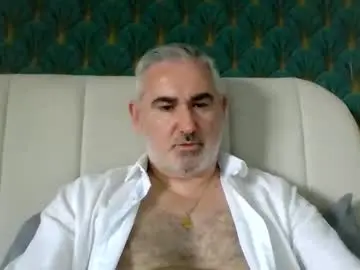 Chaturbate Live Porn of sexy_italiandaddy