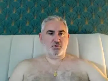 Chaturbate Best Webcam of sexy_italiandaddy