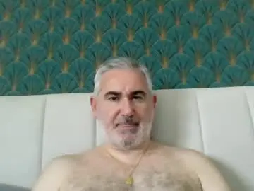 Chaturbate Adult Webcams of sexy_italiandaddy