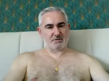 Chaturbate Adult Webcams of sexy_italiandaddy